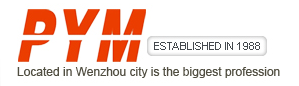 Zhejiang Pinbo Plastic Machinery Co.,Ltd