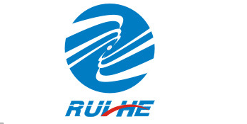 ZHEJIANG RUIHE NEW MATERIAL CO., LTD.