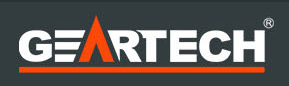 ZHEJIANG GEARTECH MACHINERY CO., LTD.