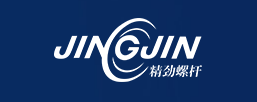 ZHEJIANG JINGJIN MACHINERY CO., LTD.