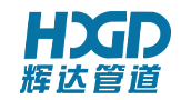 ZHEJIANG HAUJIN WELDING MACHINE EQUIPMENT CO.,LTD