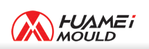 ZHEJIANG HUANGYAN HUAMEI PLASTIC MOULD CO.,LTD