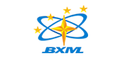 ZHEJIANG BOXING MOULD DIE MATERIAL CO.,LTD