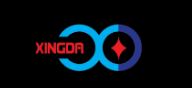 ZHANGJIAGANG CITY XINGDA MACHINERY CO., LTD.
