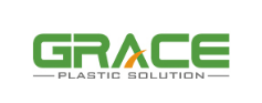 GRACE MACHINERY CO.,LTD