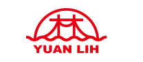 YUAN LIH KNIFE COMPANY