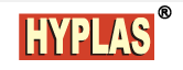 HYPLAS