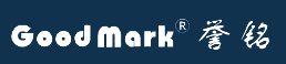 GOOD MARK INDUSTRIAL LIMITED