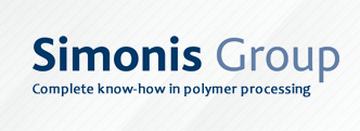 YUYAO SIMONIS PLASTIC CO., LTD.