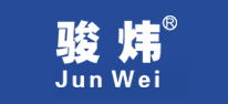 YUYAO JUNWEI PLASTIC MACHINERY FACTORY