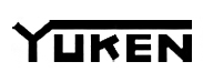 YUKEN KOGYO (SHANGHAI) CO.,LTD.