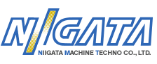 NIIGATA MACHINE TECHNO.(SHANGHAI)CO.,LTD