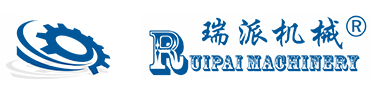 RUIAN RUIPAI MACHINE CO.,LTD