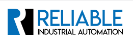 RELIABLE AUTOMATION (HONG KONG) COMPANY LIMITED