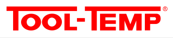 TOOL-TEMP ASIA PTE LTD