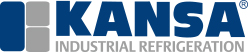 SHANGHAI KANSA REFRIGERATION EQUIPMENT CO.,LTD.