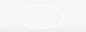 TAIZHOU CITY MAISHENG MOULD CO.,LTD