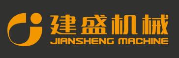 TAIZHOU JIANSHENG MACHINE CO.,LTD
