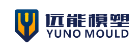 TAIZHOU HUANGYAN YUNO MOULD CO., LTD