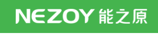 GUANGZHOU NEZOY TECHNOLOGY CO.,LTD