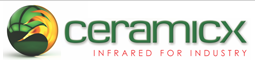 CERAMICX LTD