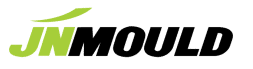 TAIZHOU HUANGYAN JINNUO MOULD CO.,LTD