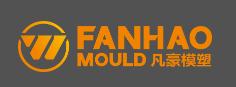 TAIZHOU HUANGYAN FANHAO PLASTIC MOULD CO.,LTD.