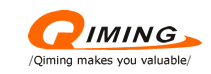 TAIZHOU QIMING MOULD CO.,LTD