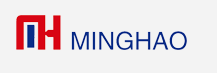 TAIZHOU MINGHAO PLASTIC MOULD CO.,LTD.