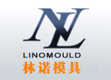 TAIZHOU HUANGYAN LINO MOULD FACTORY