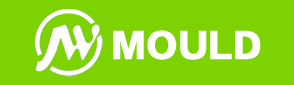TAIZHOU HUANGYAN JIEWANG MOULD CO.,LTD
