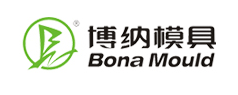 TAIZHOU BONA MOULD CO.,LTD