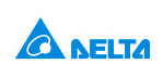 DELTA GROUP