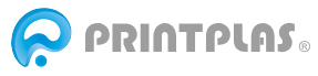 PRINTPLAS MACHINERY CO., LTD