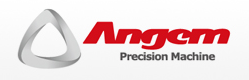 SUZHOU ANGEM PRECISION MACHINE CO.,LTD