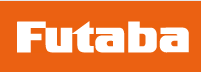 FUTABA PRECISION DIE AND MOLD MACHINERY(CHINA) CO., LTD.