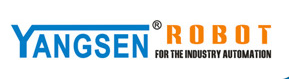 SHENZHEN YANGSEN INDUSTRIAL ROBOT CORP., LTD