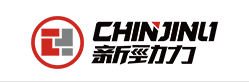 SHENZHEN CHINJINLI MACHINERY CO., LTD.