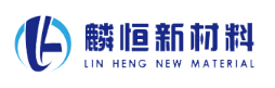 LIN HENG NEW MATERIAL TECHNOLOGIS.,LTD