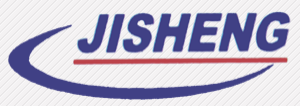 SHANGHAI JISHENG ELECTRICAL & MECHANICAL EQUIPMENT CO., LTD.