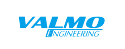 SHANGHAI VALMO PRECISION MACHINERY CO.,LTD