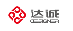 SHANTOU DESIGNER PRECISE MACHINERY CO.,LTD