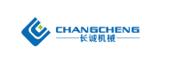 SHANTOU CHANGCHENG PACKING MACHINERY CO.,LTD.