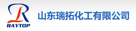 SHANDONG RAYTOP CHEMICAL CO.,LTD