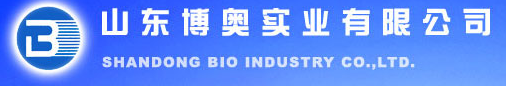 SHANDONG BIO INDUSTRY CO., LTD