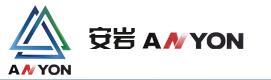 SHANDONG ANYON NEW MATERIAL CO., LTD