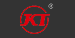 RUIAN KAITAI PLASTIC MACHINERY FACTORY
