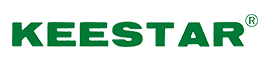 QINGZHOU FUXING INDUSTRIAL TECHNOLOGY CO.,LTD.