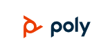 PULAN POLYOLEFIN TECHNOLOGY（SHANGHAI）CO,.LTD