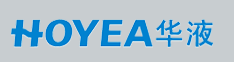 NINGBO HOYEA MACHINERY MANUFACTURE CO., LTD.